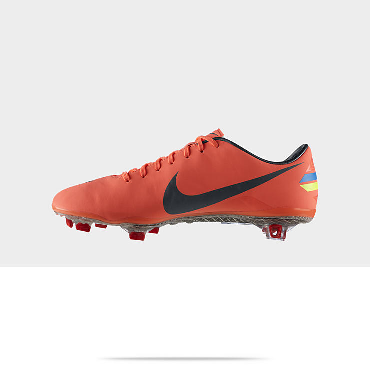  Nike Mercurial Vapor VIII Männer 