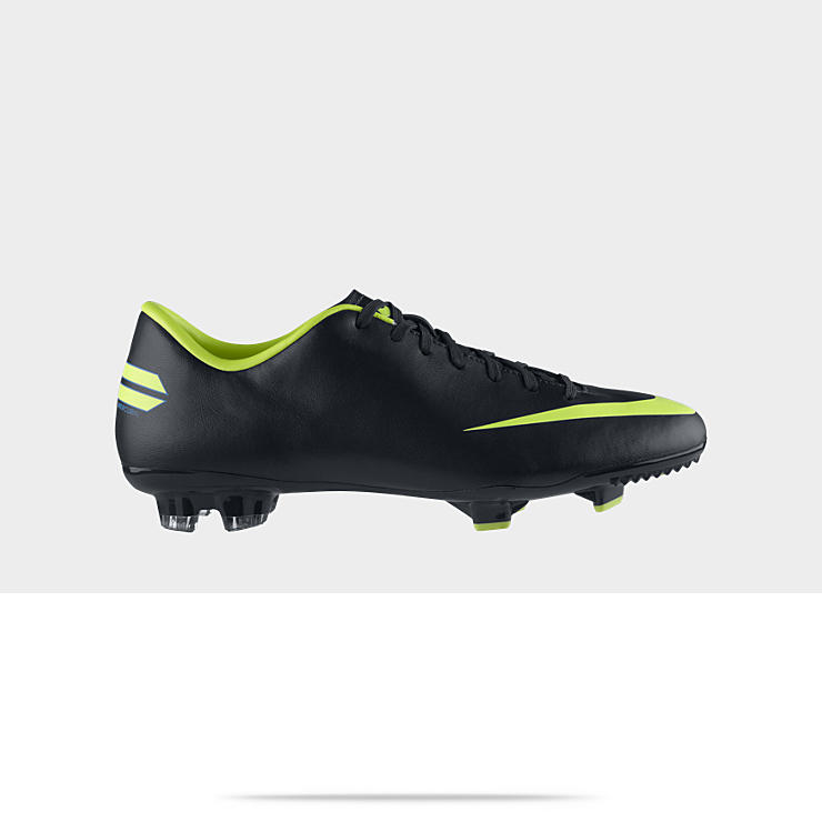  Nike Mercurial Victory III Botas de fútbol para 