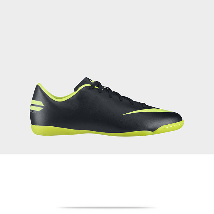 Nike Mercurial Victory III – Chaussure de football en salle pour 