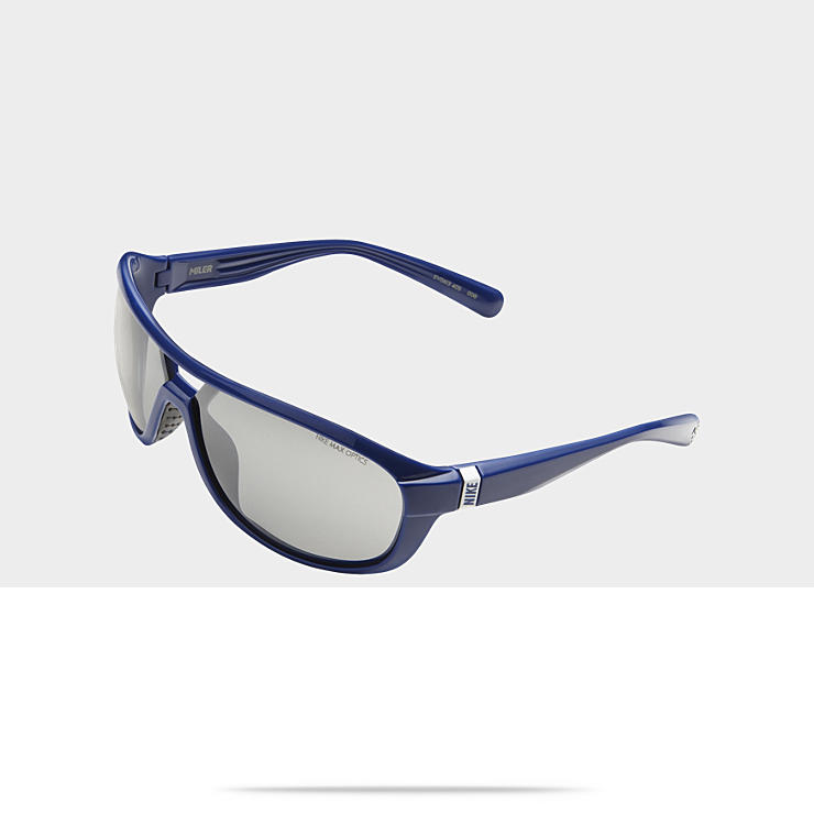 sunglasses style color ev0613 405 £ 65 00 0 reviews