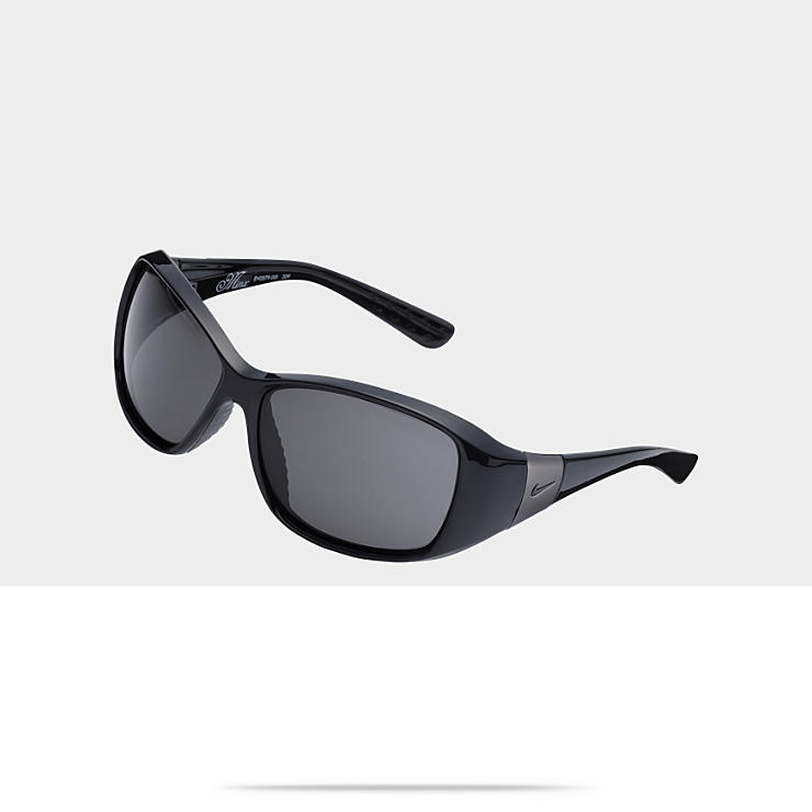  Womens Sunglasses for Sport and Fashion.