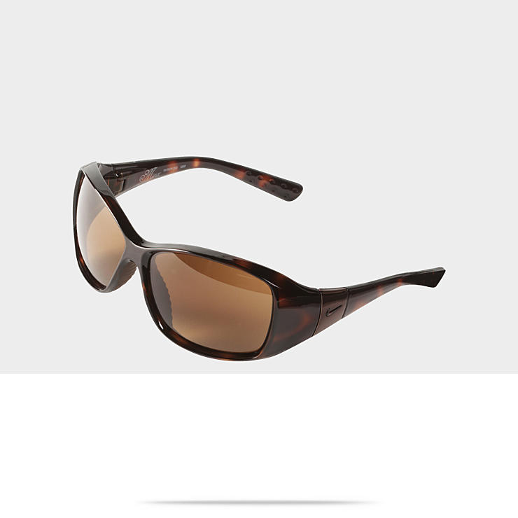 Nike Minx Womens Sunglasses EV0579_202_A.png