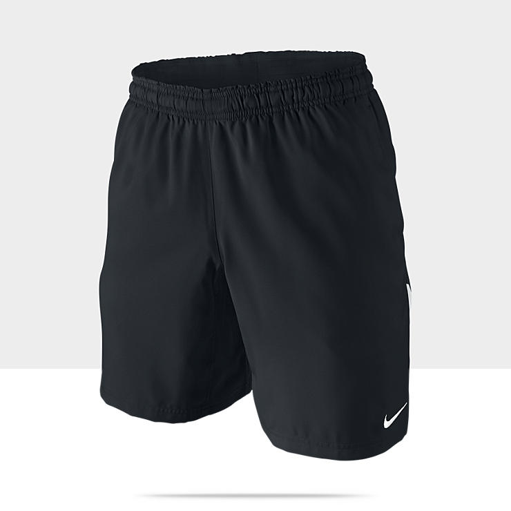 nike n e t 23cm men s woven tennis shorts £ 28 00 2 333