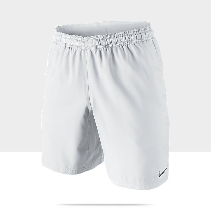 nike n e t 23cm men s woven tennis shorts £ 25 00 2 333