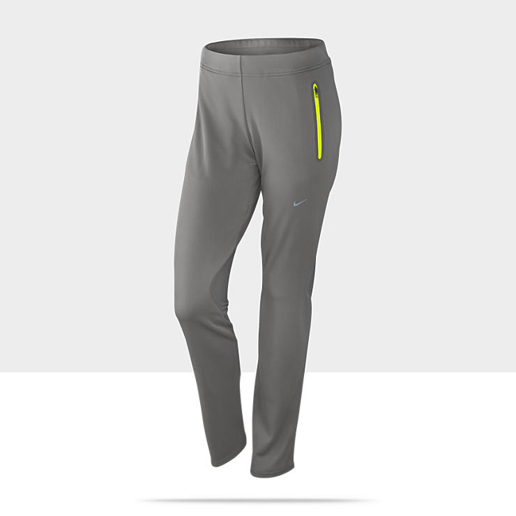  Nike N12 Pantalones de chándal de running   Mujer