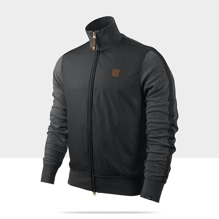  Nike N98 Fleece (Cristiano Ronaldo) Männer 