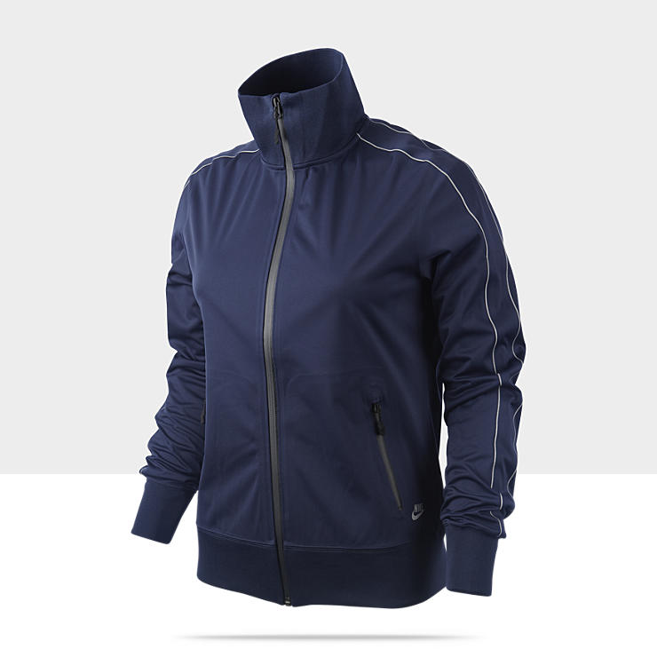  Nike N98 Unbadged – Veste de survêtement pour 