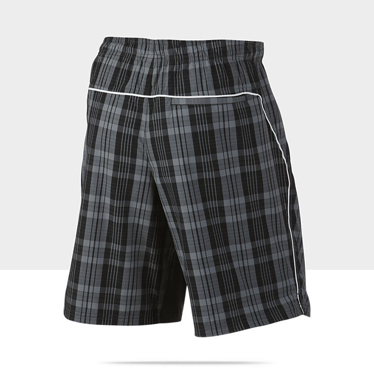  Nike N.E.T. Woven   Short tissé pour Homme