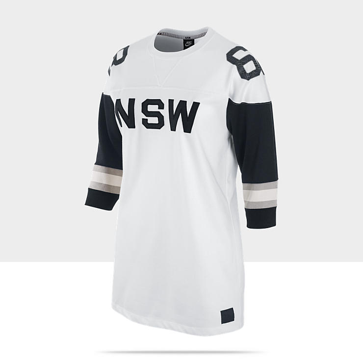 nsw men s football jersey overview the nike nsw jersey