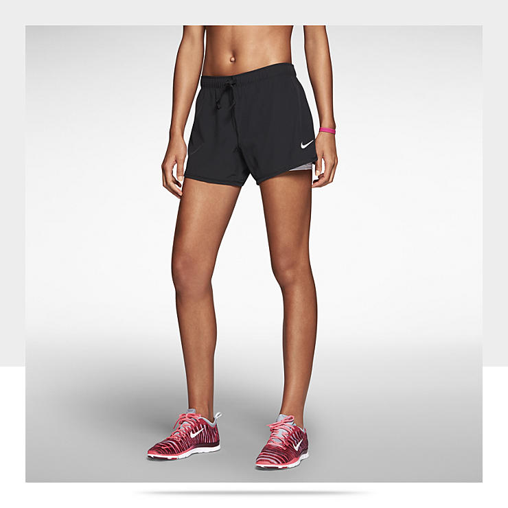  Nike Phantom Frauen Trainingsshorts