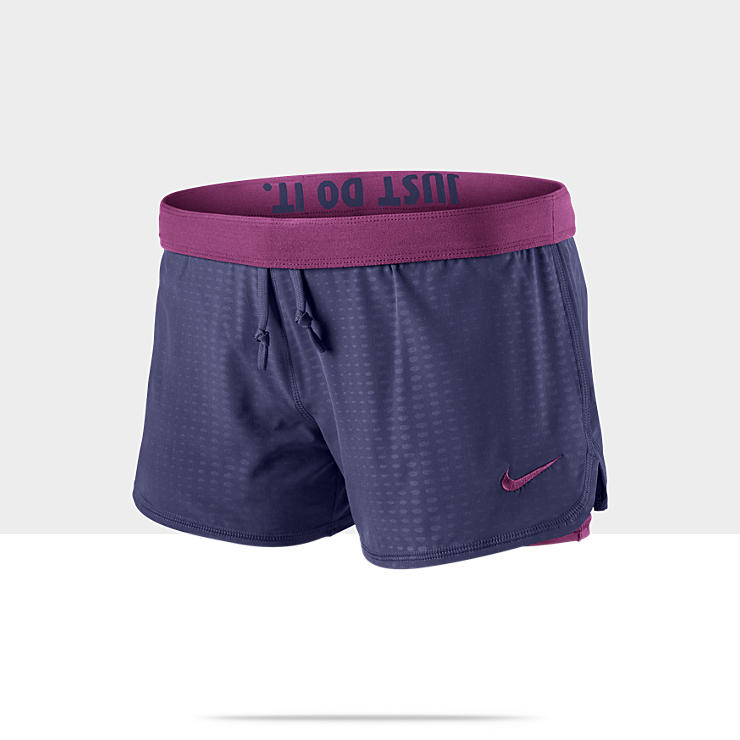 Nike Phantom Veneer Frauenshorts 484958_422_A