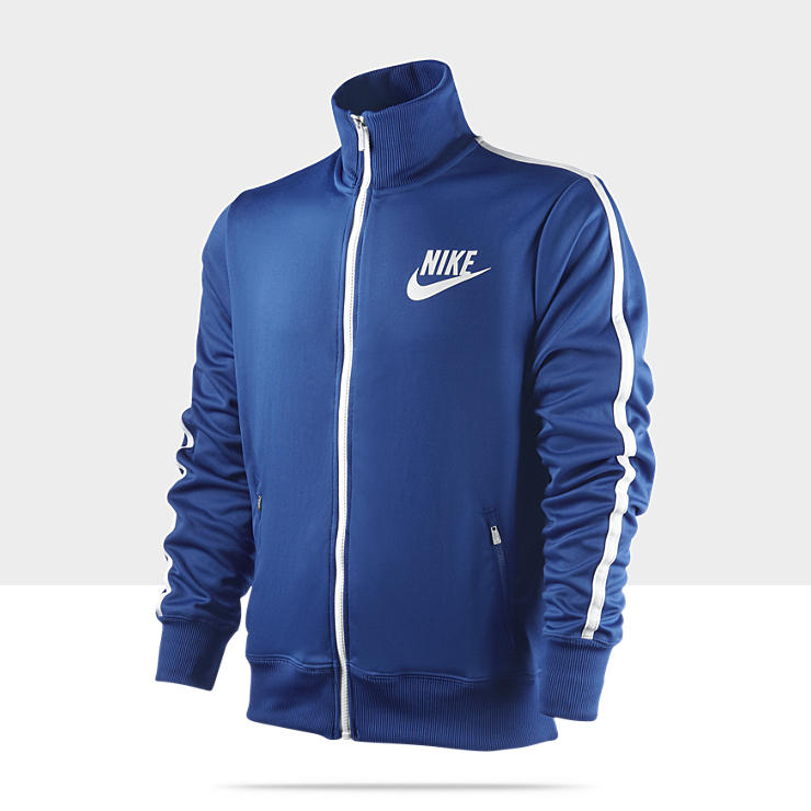  Hombre Nike Sportswear