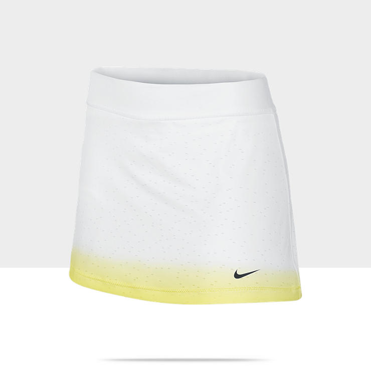  Nike Premier Maria (8y 15y) Girls Tennis Skirt