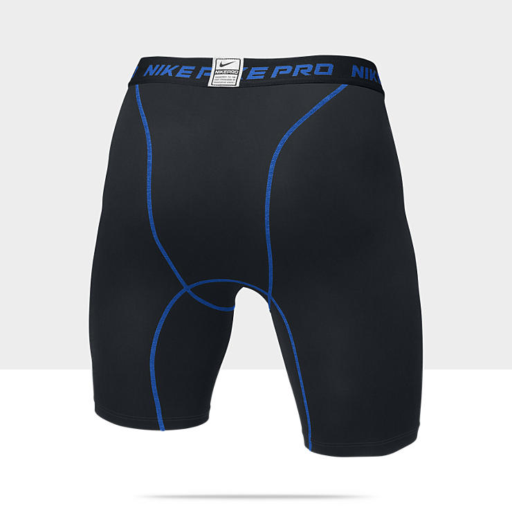 Nike Store Nederland. Nike Pro Combat Core 15cm Mens Shorts