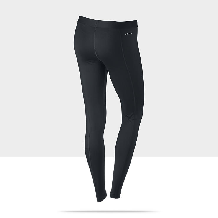 Nike Pro Combat II Womens Training Tights 458660_010_B