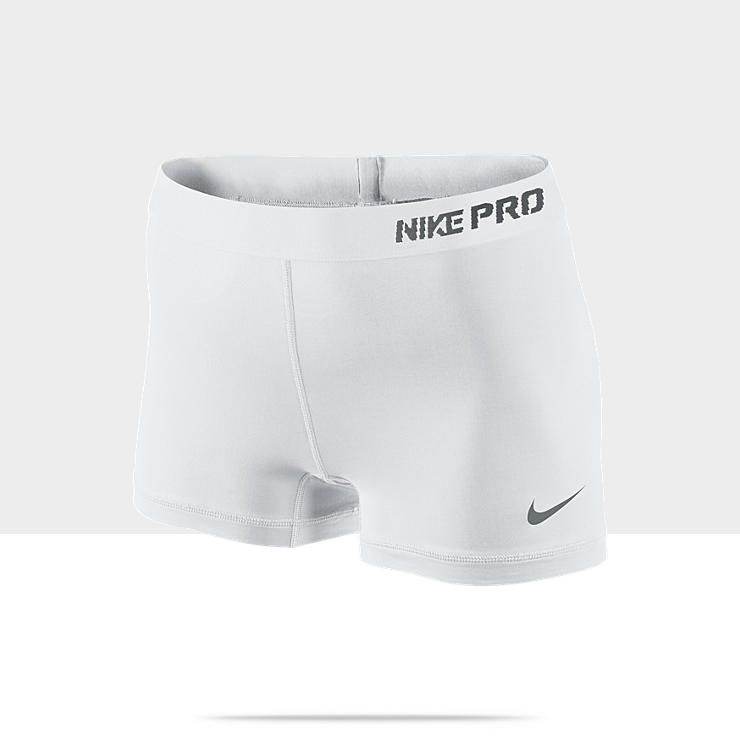   Store France. Nike Pro Core Compression 6,35 cm – Short pour Femme
