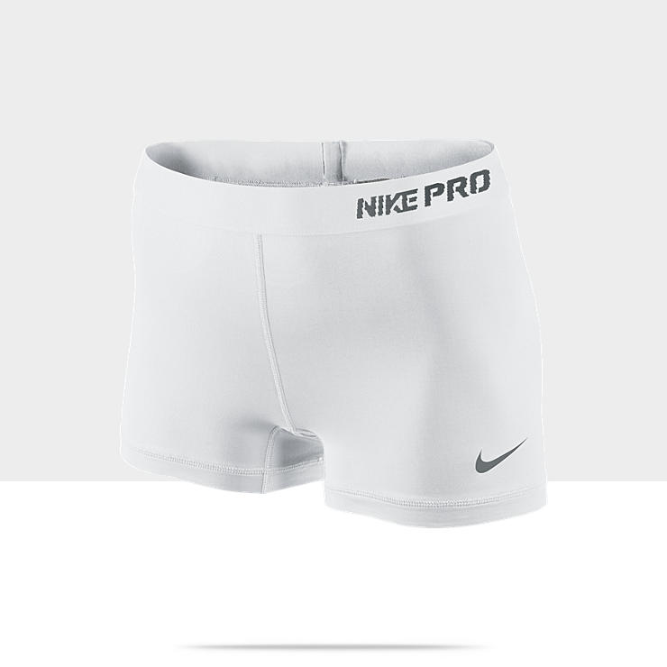  Nike Pro