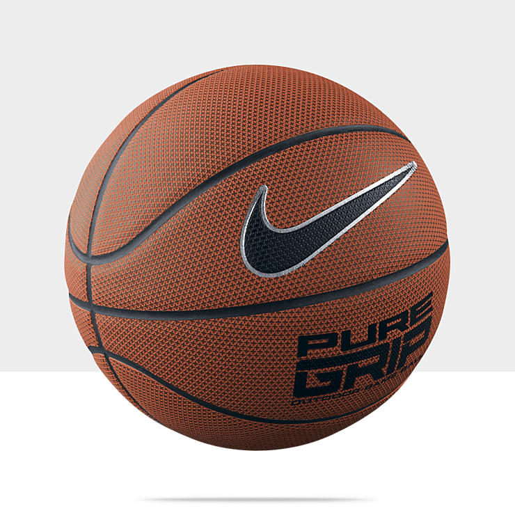 nike pure grip baloncesto 33 00 5