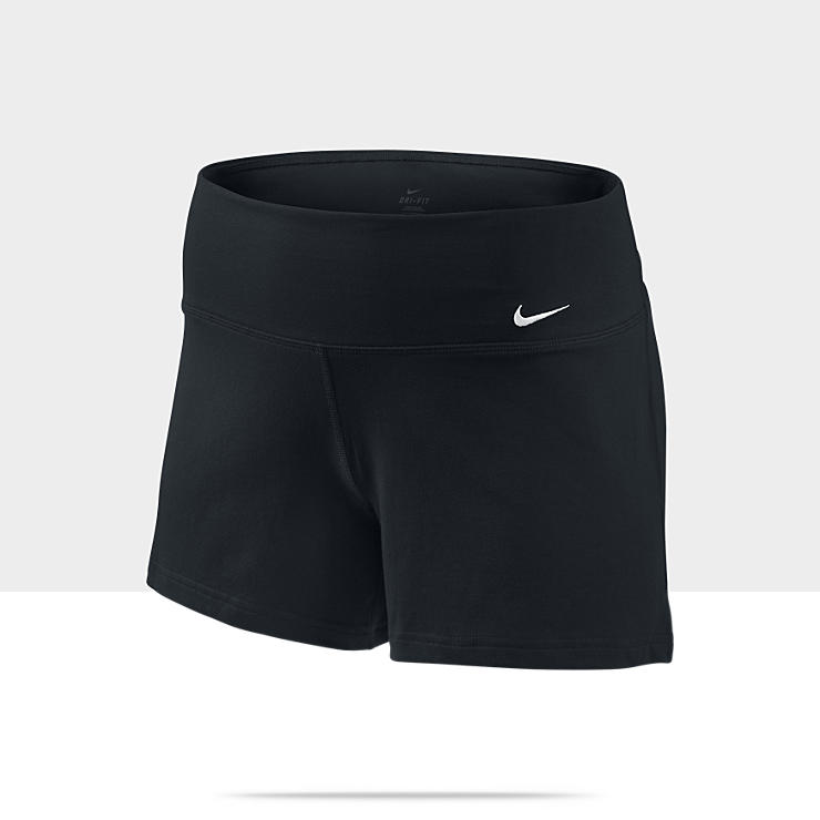 training shorts style color 419385 010 33 00 0 reviews