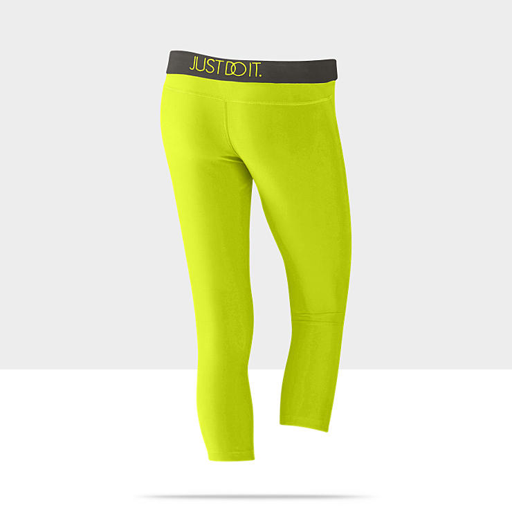 Nike Relay Womens Running Capris 503474_702_B