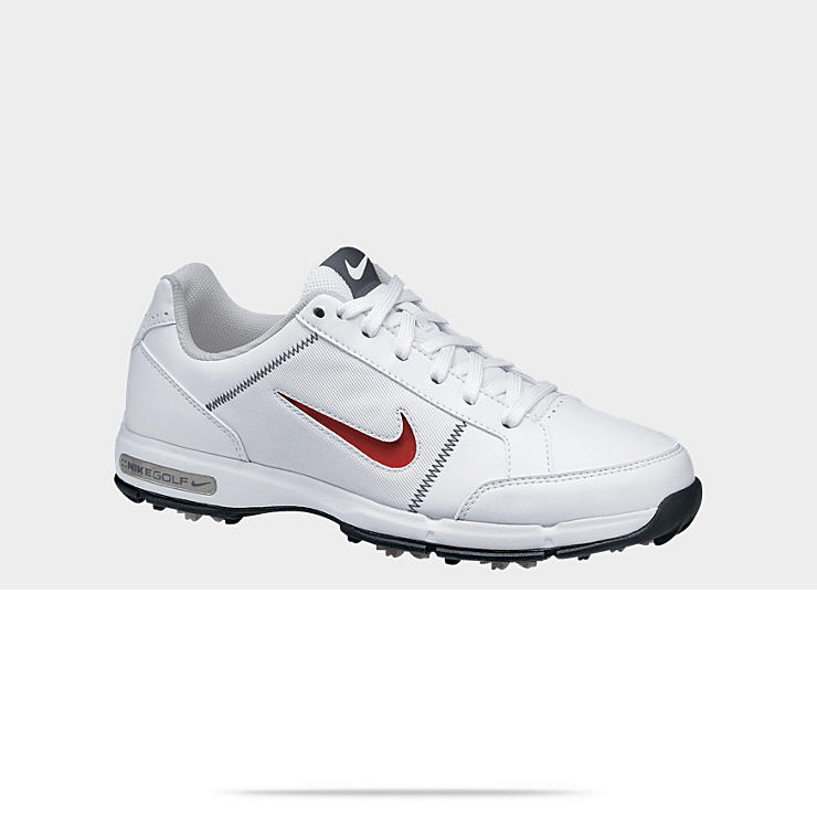 Nike Remix JR Little Kids Golf Shoe 379211_101_A