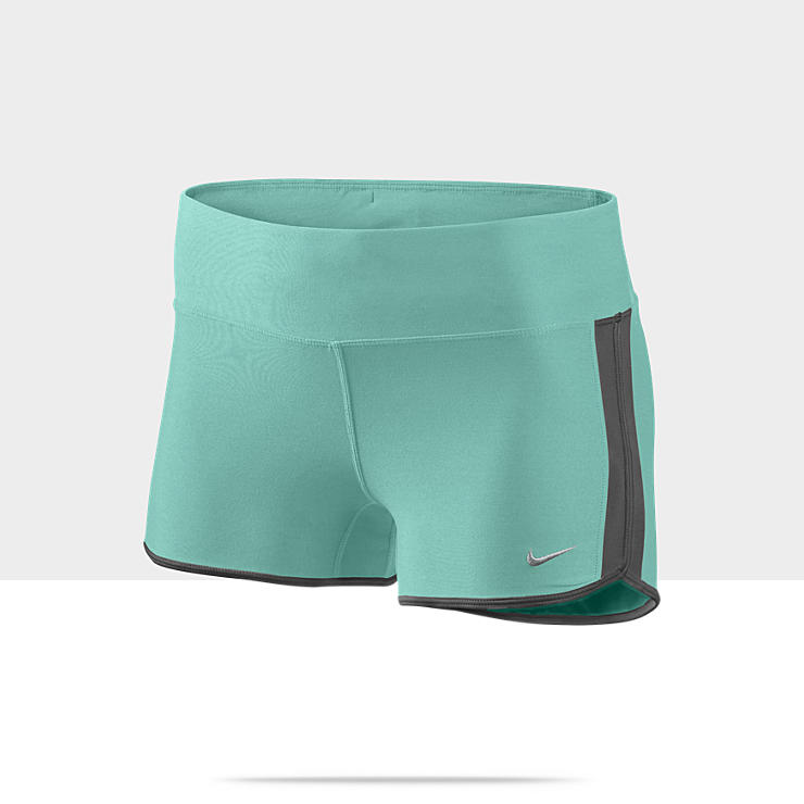  Nike Running Boy Laufshorts für Frauen