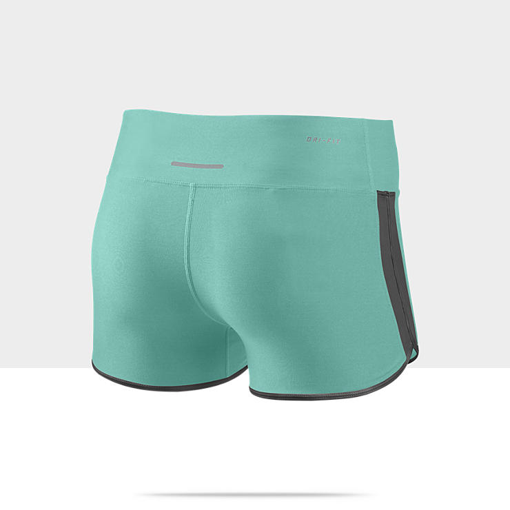  Nike Running Boy Laufshorts für Frauen