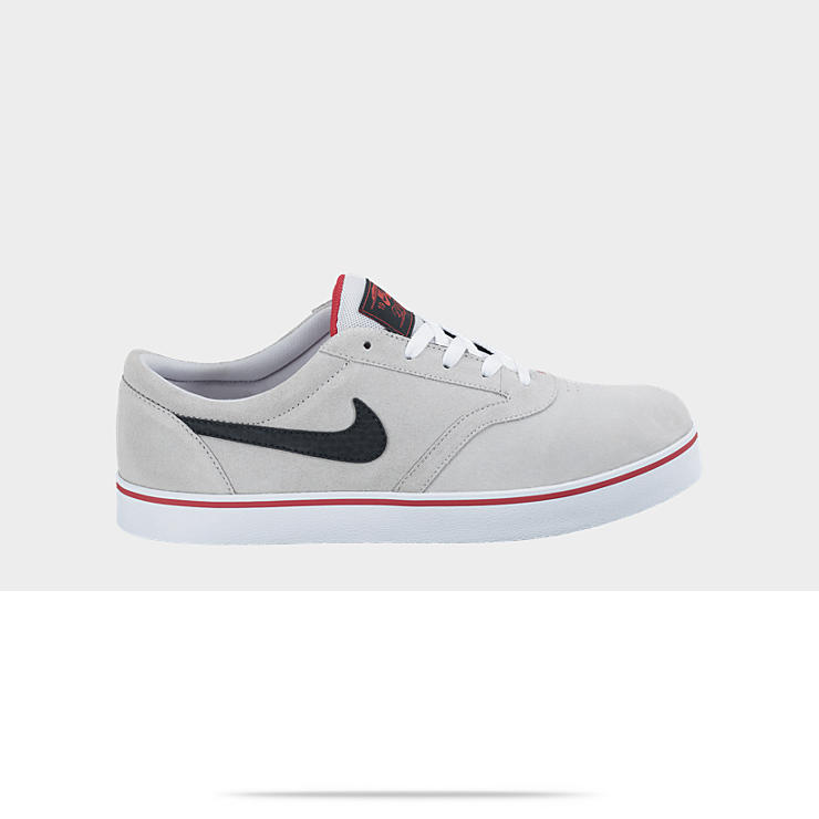 Nike SB Vulc Rod Mens Shoe 429530_011_A