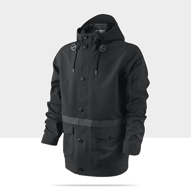  Veste Nike Saturday pour Homme