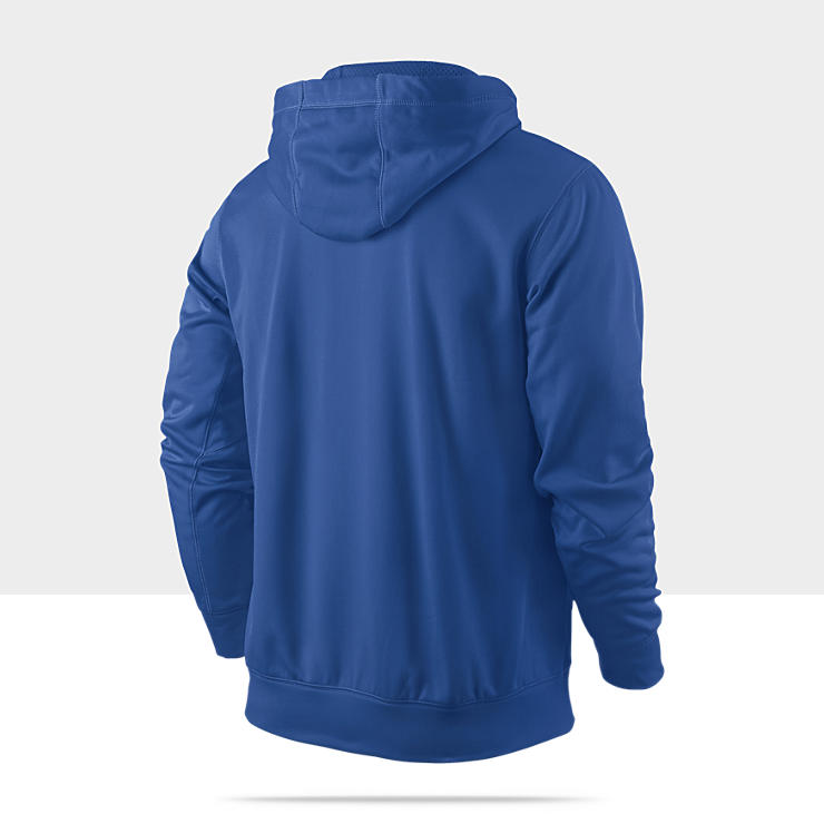 Nike Store Denmark. Nike Shield Full Zip KO Mens Training Hoody