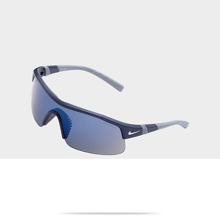 Nike Show X1 Gafas de sol EV0617_404_A