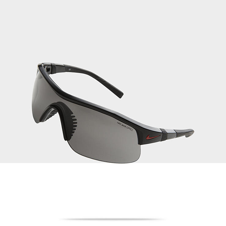 sunglasses style color ev0617 001 £ 131 00 0 reviews