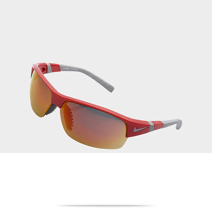 Nike Show X2 Gafas de sol EV0620_615_A