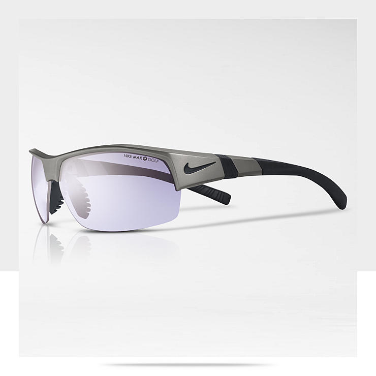 Nike Show160X2 8211 Lunettes de soleil EV0672_006_B