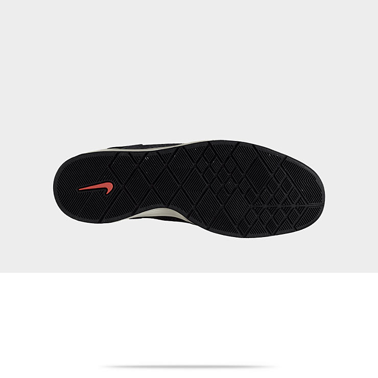  Scarpa da skateboard Nike Paul Rodriguez 6   Uomo