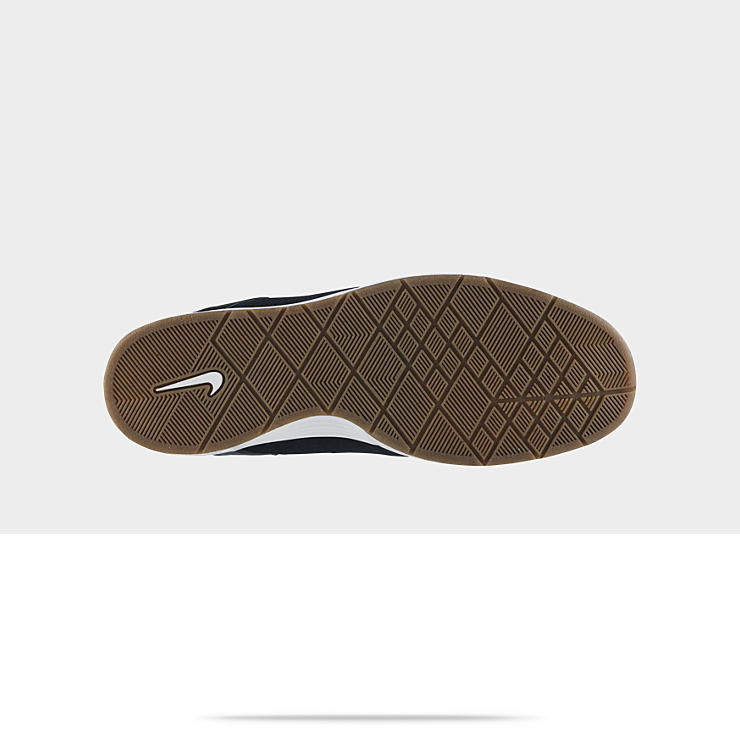 Nike Store Nederland. Nike Skateboarding Paul Rodriguez 6 Mens Shoe