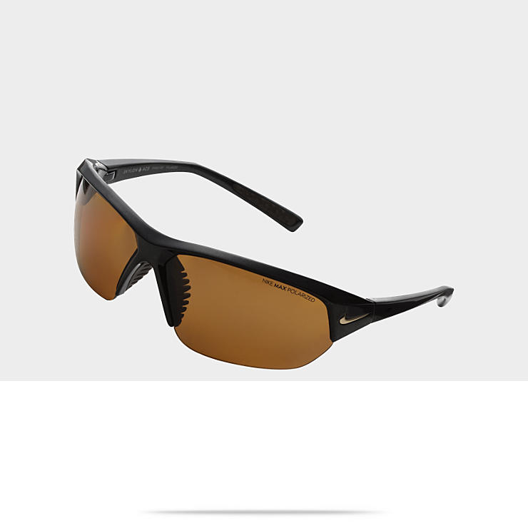 sunglasses style color ev0527 029 150 00 5 3 reviews