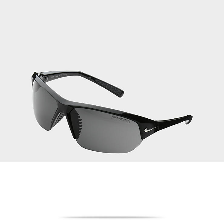  Nike Skylon Ace Sunglasses