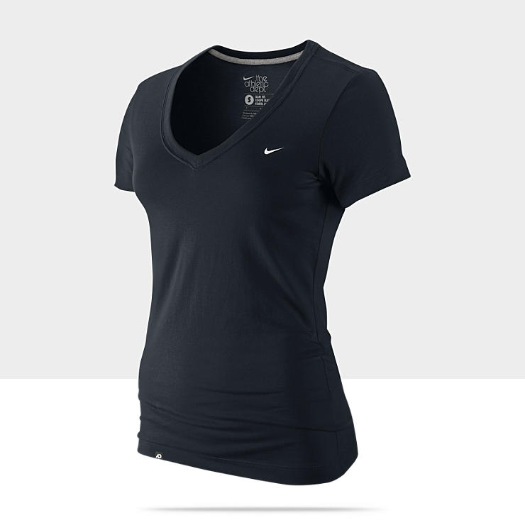  Womens Nike Sportswear