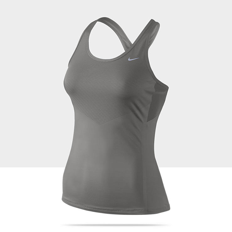  Nike Speed Tank   Débardeur de course à pied pour 