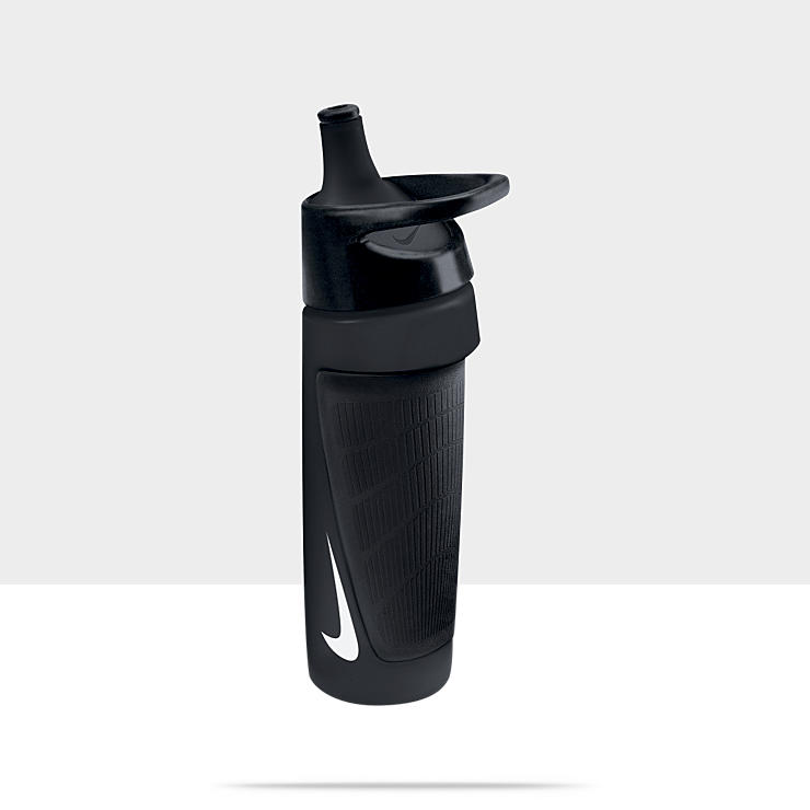 sport elite water bottle overview serious athletes need serious 