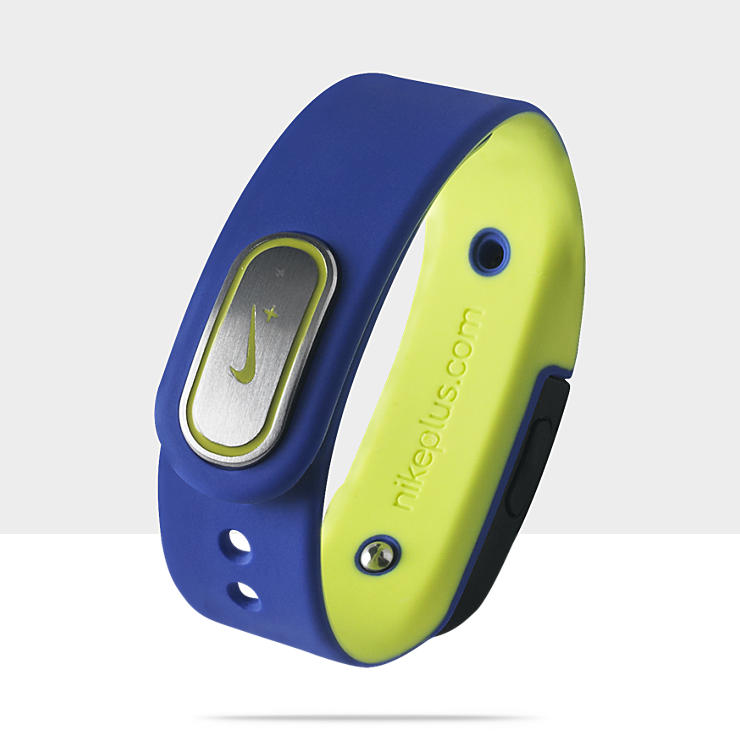 Nike SportBand per il Running WM0058_447_E