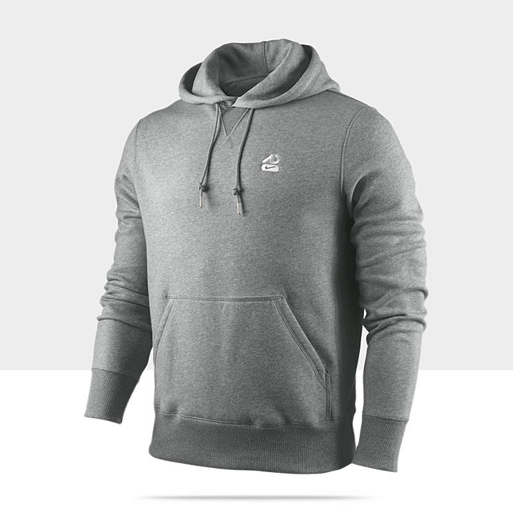  Hoodies, Pullovers and Hooded Sweaters for Men 