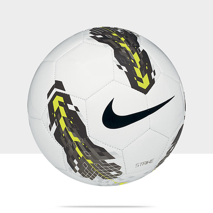 strike football style color sc1946 170 20 00 0 reviews