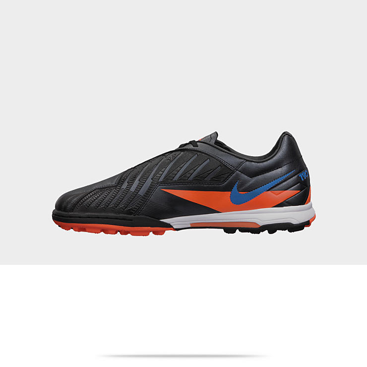  Nike T90 Shoot IV Turf Botas de fútbol   Hombre