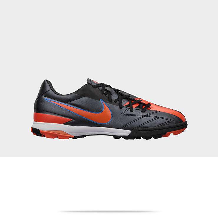 Nike Store Nederland. Nike T90 Shoot IV Turf Mens Football Boot