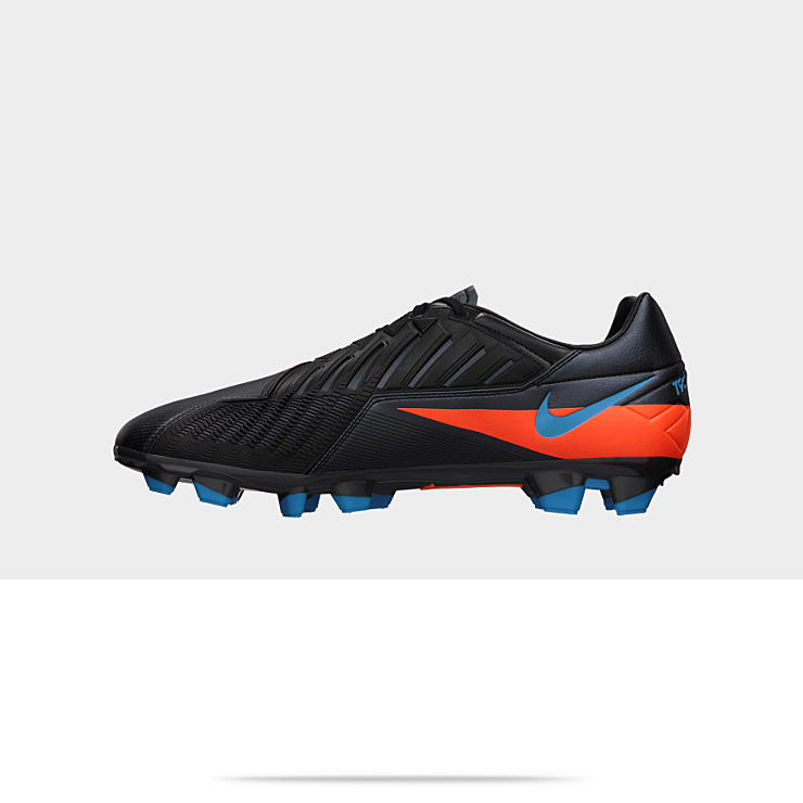  Nike T90 Strike IV Botas de fútbol para 