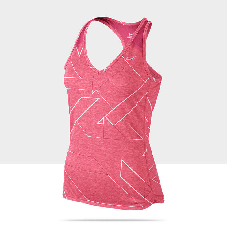  Ropa Nike para mujer. Camisetas, pantalones 