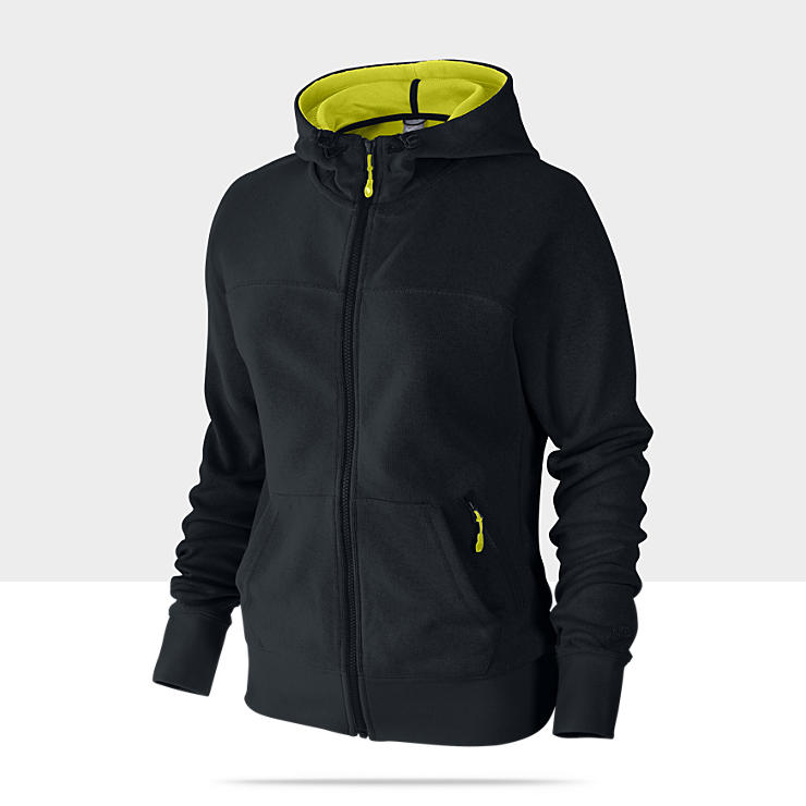 hoodie style color 426703 010 £ 62 00 0 reviews