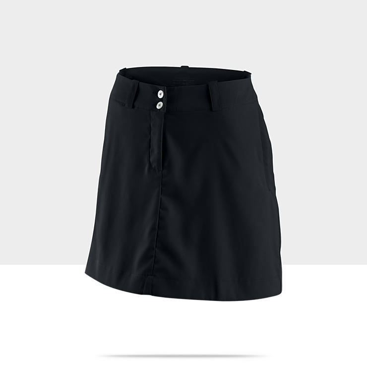  Nike Tech – Jupe short de golf pour Femme